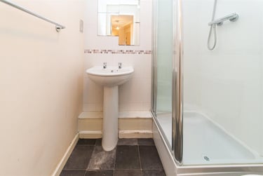 4 bed house, Melbourne Street, City Centre, Newcastle, NE12JR - Image 5